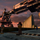 Image for article titled What I’m Most Looking Forward To Re-Experiencing In The Final Fantasy VII Remake